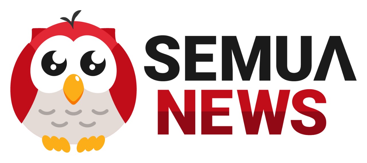 Venus logo