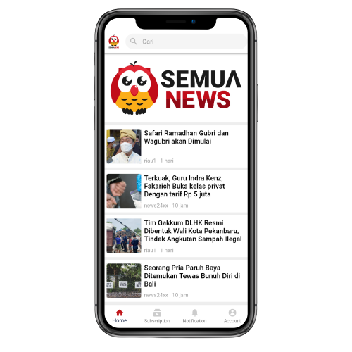 iPhone Feature 02