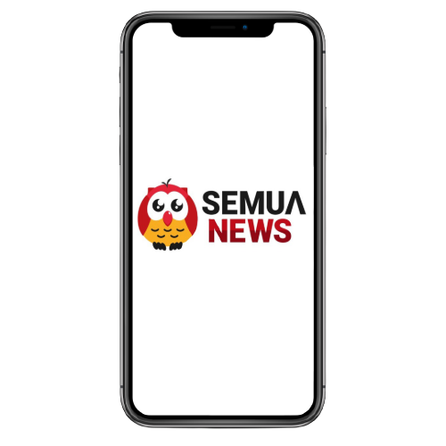 iPhone Hero
